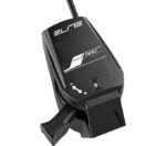 Elite Qubo Power Mag Smart B+ Trainingsrolle – Bild 4
