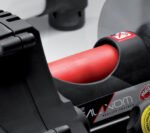 Elite Qubo Power Mag Smart B+ Trainingsrolle – Bild 5
