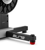 Elite Justo 2 Direktantrieb Rollentrainer – Bild 3