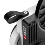 Elite Justo 2 Direktantrieb Rollentrainer – Bild 4