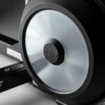 Elite Justo 2 Direktantrieb Rollentrainer – Bild 9