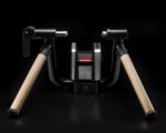 Elite TUO Heimtrainer – Bild 3