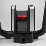 Elite TUO Heimtrainer – Bild 5