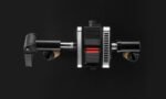 Elite TUO Heimtrainer – Bild 6