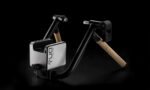 Elite TUO Heimtrainer – Bild 7