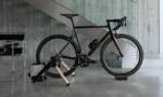 Elite TUO Heimtrainer – Bild 8