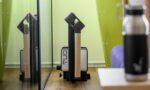 Elite TUO Heimtrainer – Bild 9