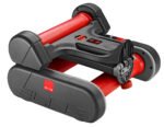 Elite Quick-Motion freie Trainingsrolle – Bild 3
