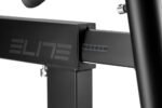 Elite Square Smart Frame – Bild 3