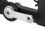 Elite Square Smart Frame – Bild 4