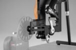 Elite Square Smart Frame – Bild 5