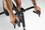 Elite Square Smart Frame – Bild 6