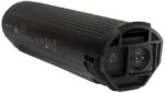 Fazua ENERGY 250X Akku integriert – Bild 3