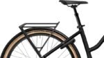 Flyer G1 Upstreet 7.12 XC Mixed Pearl Black – Bild 2