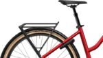 Flyer G1 Upstreet 7.12 XC Mixed Red Gloss – Bild 4