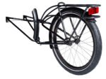 FollowMe Cargo Transportanhänger – Bild 4