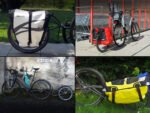 FollowMe Cargo Transportanhänger – Bild 6