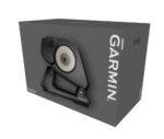 Garmin Tacx® NEO 3M Smart Heimtrainer – Bild 6