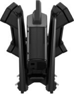 Garmin Tacx® NEO 3M Smart Heimtrainer – Bild 4