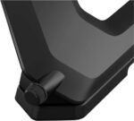 Garmin Tacx® NEO 3M Smart Heimtrainer – Bild 5