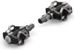 Garmin Rally™ XC200 - Powermeter Pedale für Shimano SPD – Bild 3