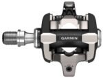 Garmin Rally™ XC200 - Powermeter Pedale für Shimano SPD – Bild 4