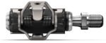 Garmin Rally™ XC200 - Powermeter Pedale für Shimano SPD – Bild 6