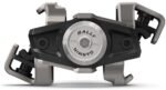 Garmin Rally™ XC200 - Powermeter Pedale für Shimano SPD – Bild 7