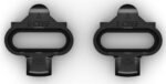 Garmin Rally™ XC200 - Powermeter Pedale für Shimano SPD – Bild 8