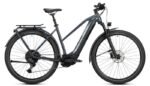 Radon RELATE 7.0 LADY 625