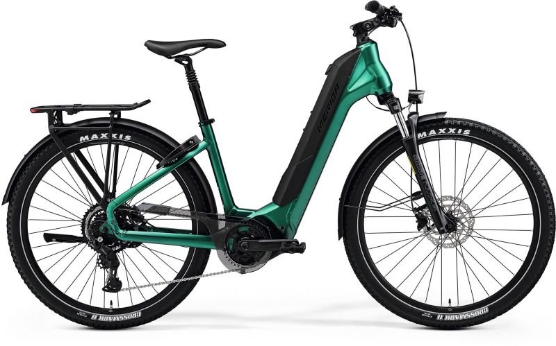 merida-82430130-20156770-eSPRESSO-CC-400-EQ-1_800x800.jpg Merida eSPRESSO CC 400 EQ Green – Bild 1