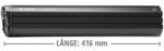 Bosch PowerTube 625 Akku (BBP291) VERTIKAL – Bild 6