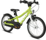 Puky Cyke 16-3 Freilauf – Bild 3