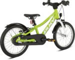 Puky Cyke 16-3 Freilauf – Bild 4
