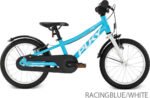 Puky Cyke 16 Freilauf – Bild 3
