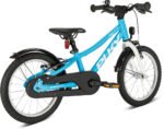 Puky Cyke 16 Freilauf – Bild 5