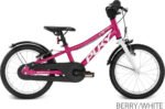 Puky Cyke 16 Freilauf – Bild 6