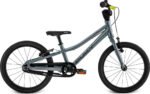 Puky LS-Pro 18 – Bild 3