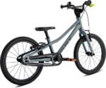 Puky LS-Pro 18 – Bild 4