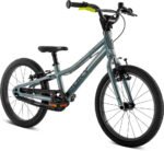 Puky LS-Pro 18 – Bild 5