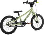 Puky LS-Pro 18 – Bild 6