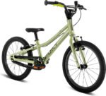 Puky LS-Pro 18 – Bild 7