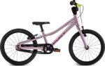 Puky LS-Pro 18 – Bild 8