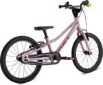 Puky LS-Pro 18 – Bild 9