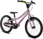 Puky LS-Pro 18 – Bild 10