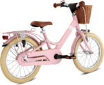 Puky Youke Classic 18 – Bild 6