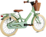 Puky Youke Classic 18 – Bild 3