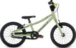 Puky LS-Pro 16 – Bild 3