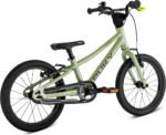 Puky LS-Pro 16 – Bild 4