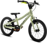 Puky LS-Pro 16 – Bild 5